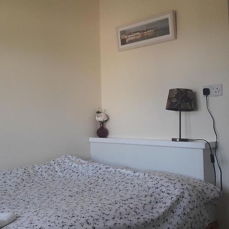 Budget Accommodation - Knocknacarra, Galway Eksteriør bilde
